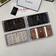 �¿�F؛���Q�W���͹�ӡ����g�L�������X�A�C�������������L���X