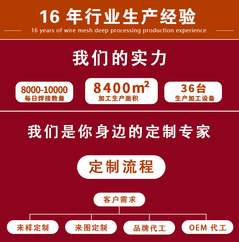 O1CN01cFgamX2N77r6Rh8ns_!!9816