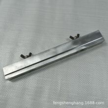 �X�Ͻ�����朊A �����ģ�̶��ӹ��������� ��̶��A�L��25CM