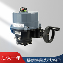 ԭ�bSIEMENS���ЙC�����T�ӷ��m���y������SQL36E50F04