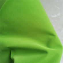 GɫIƽqֲq   0.65mm  5agӭӆُ