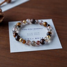 ��Ȼ����ˮ�����Ů��ڽ��߻���ʯ�����ִ��OӋ������������l