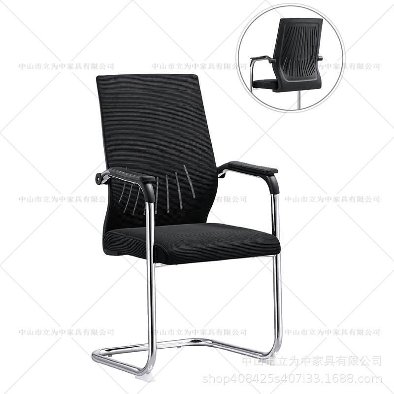 08 모델