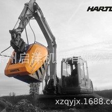 ԭ�b���鶷���ڙC/�b�d�C���鶷����ʽҺ����ʯ����ɰʯ��