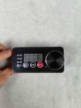 ����늴Št����������늴Št�_�P���ư���ǰ��Ҫ�ṩ�·��