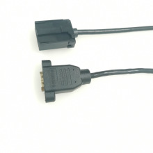 ���ݽz��HDMI E�� TO AF HDMI���往 HDMI ܇�dE�ͽӿ��B�Ӿ�