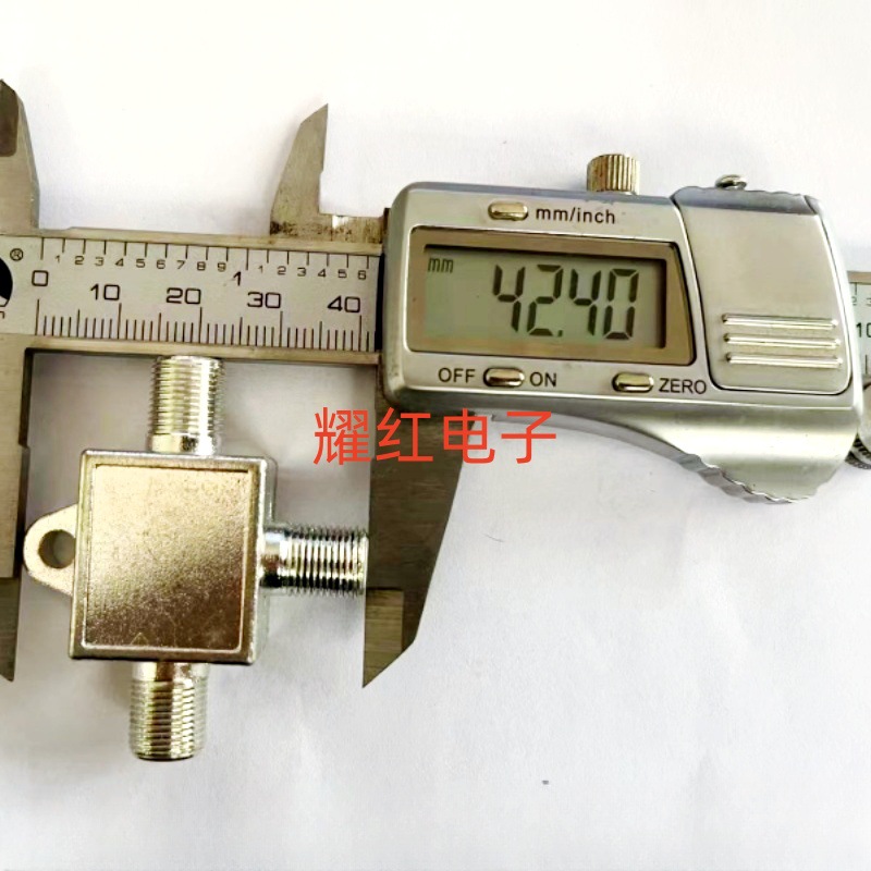 微信图片_20250311152736