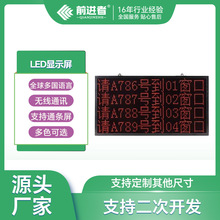 LED�@ʾ���tɫ�p��ɫ�C�����y����꠽�̖�k�´�d�������C����