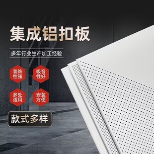 ���ɵ���X�۰�6x6�k�����X�컨�����b΢�׷���ȫ�ײ��ϸ�����