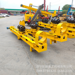 ̫��ܰl늹���ڸ�� �๦���ڸĝ���荙C �ݼy�ؘ�Һ������荙C