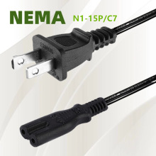 �S�ҹ�����Ҏ����βUL�Դ�� ��о�p�K�������Դ���^�����˺���