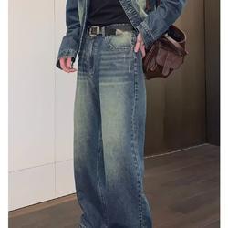 NR8AVjZiQ2dBeE9ERXdPVGt6TXpjMTE1MEFaUml6cWc0IQcAcGhvdG9neg!!