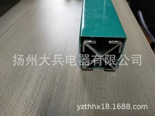 �X������ĸ��HFDL-2000A,ɽ�|����ĸ��,�����往�Ƅ���ĸ��