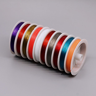 䓽z�����������ֹ�diy�����Ʒ������b�ִ��T�������z��ɫ䓾�