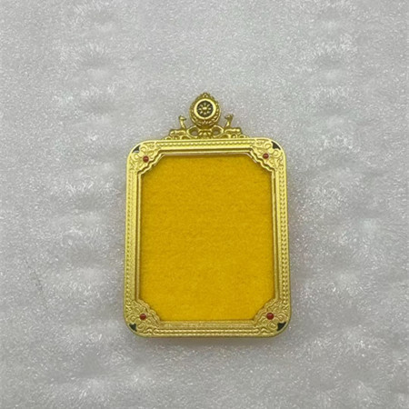 微信图片_20250327142613_副本