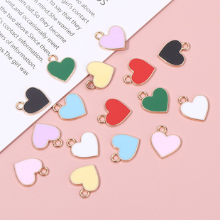 ����diy�Ͻ�������С���ĵ���KC����������֙C�耳׿۲���