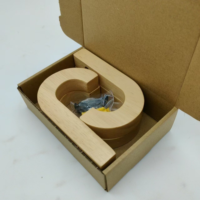 Suministro directo de fábrica creativo gancho de madera maciza pasillo de la pared del hogar de madera gancho de abrigo gancho de montaje gancho de sala