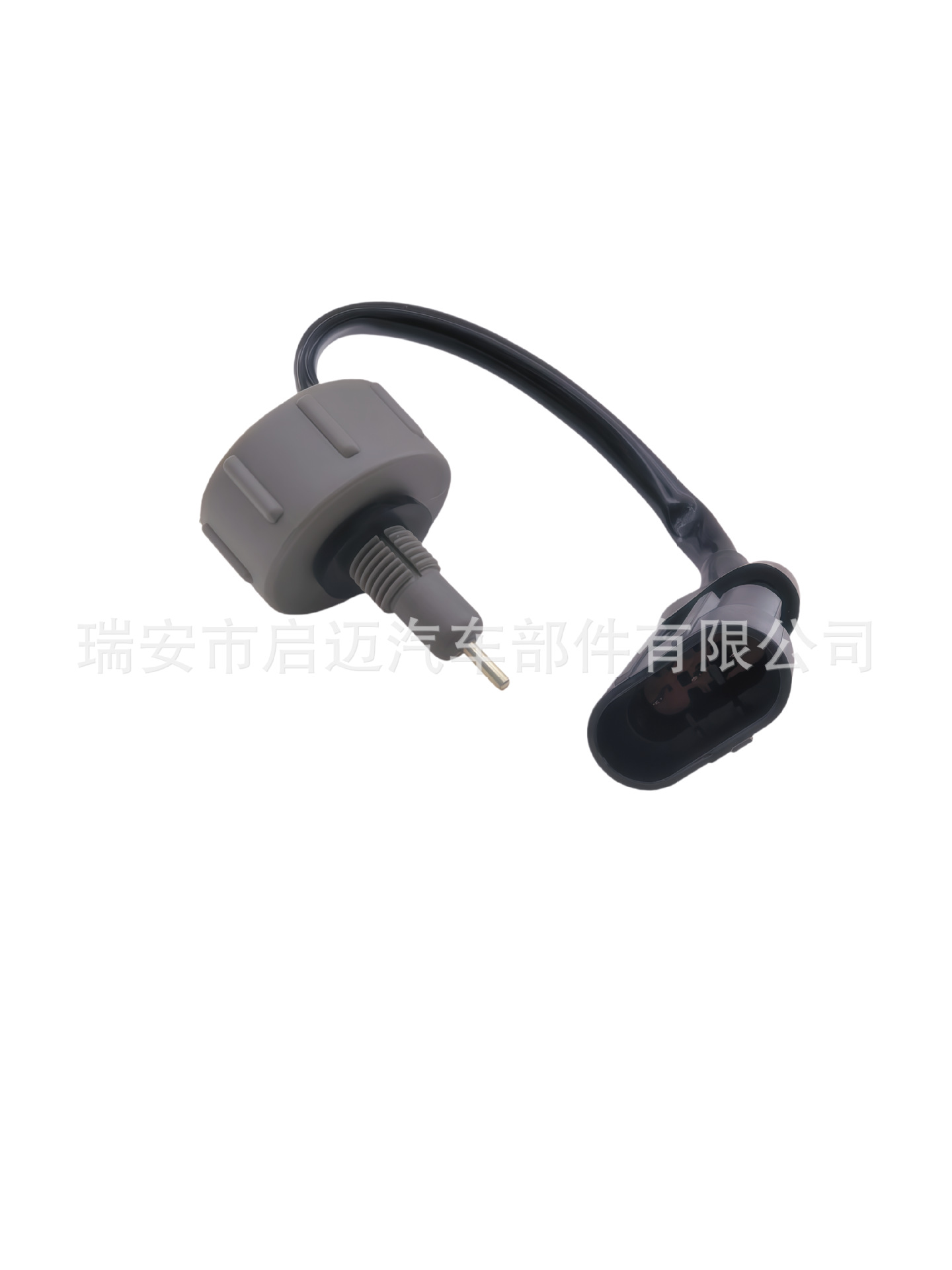 319213A810 31921-3A810 Suitable for Hyundai Kia Oil-Water Separator Water Level Sensor