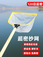 ľƾW~WWWܝOWr~ƾW100Ŀ~דС~