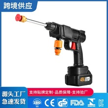 ��������yʽ�o��ϴ܇�C�߉���ϴ܇�C����ϴ܇��ˮ�����S���l