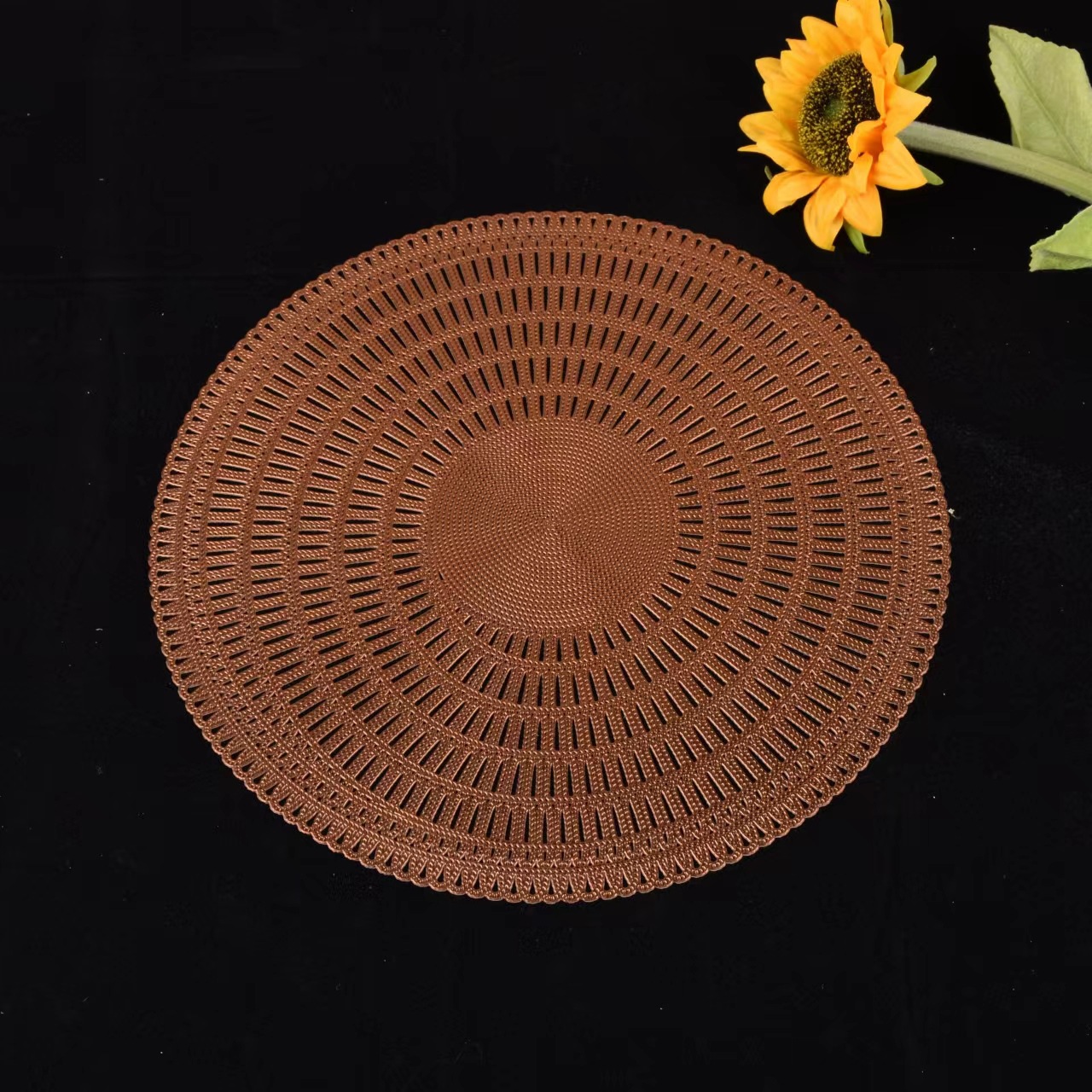 微信图片_20221117214209