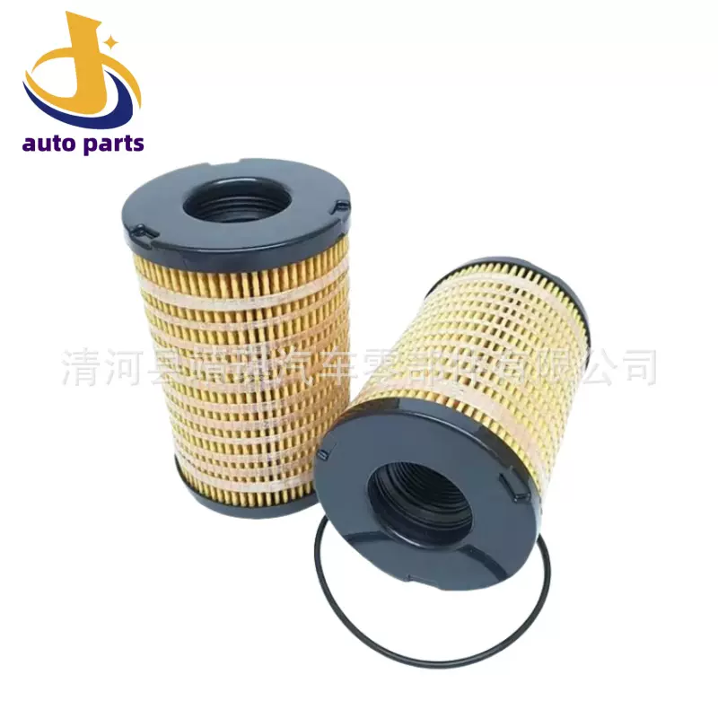 PERKINS 帕金斯 26560163 26560166 1R0793燃油柴油滤清器 滤芯