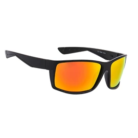 室内LED;太阳镜;老花镜