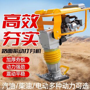 �������ʹ򺻙C·�溻���C늄Ӵ򺻙C ��ƺ�ػ������C��ʽ�_����