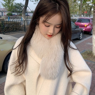 ��ů����������ů���A����|���� �L�����ëƤ�݇������ë�I��