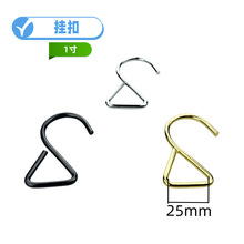 1���F�����h ��������������h����� �Ȍ�2.5����S�Β��