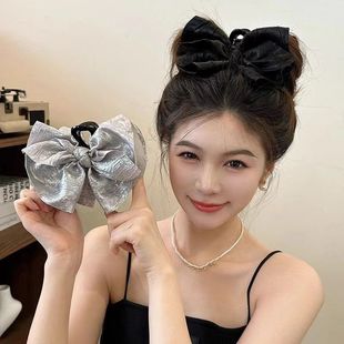 2024�¿��nϵ��������Y�l�AŮ���X�ך��|���~�A�߼��оW�tץ�A