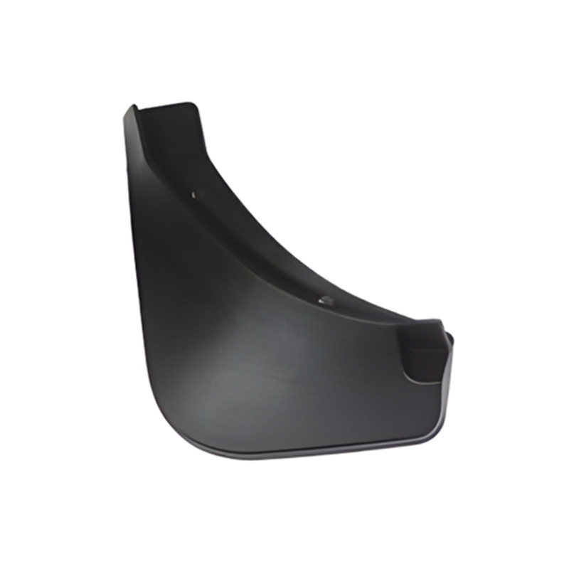 Aplicable a 19 - 22 Mercedes-Benz Serie A, dos compartimentos, tres compartimentos, versiones ordinarias de barro de neumáticos, piezas de modificación de barro de goma blanda