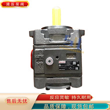 REXROTHʿ PGH4-30/050RE11VU2 Һͱ X݆ F؛