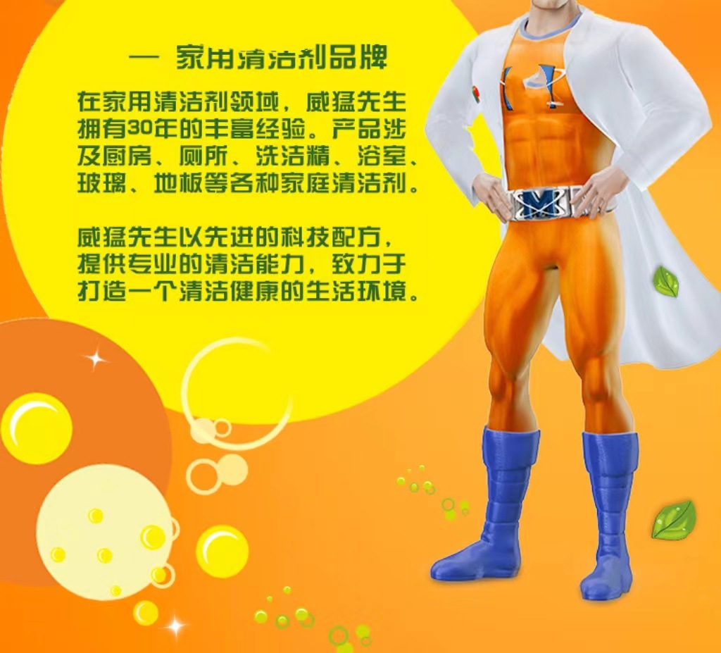 d1feb5693950b06e2cc8b3db68cbed