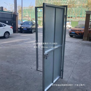 �F�T�M���T���÷��I�TС���T����T���ⷿ�T�FƤ�T�Fˇ���T������