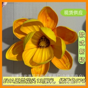 ���lEVA���m���^13cm���Q��c�Ƶ��b��¿�����^Ьñ�b�