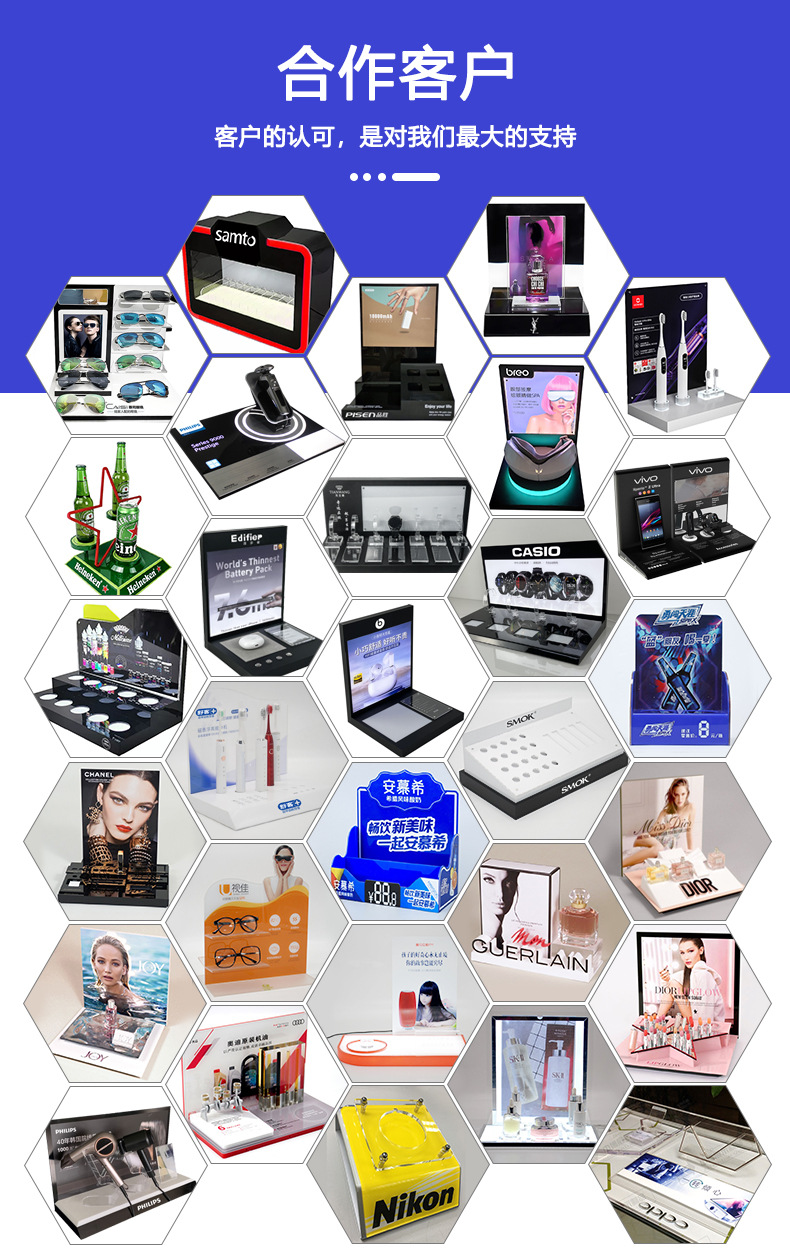 O1CN01toSfTp2GL8nrMIxUO_!!1943638998-0-cib.jpg?__r__=1729911176833