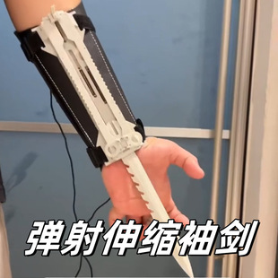 ������s�䄦�̿��ŗl�}���䄦����󎧏�����������≺�ſ����