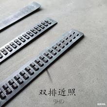 �����Ԅӿ�Ƥ����������������X�z�l�ֹ��������X�����l�����z��