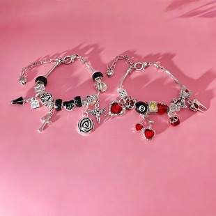 ˼ғːʮּ̨8ͨʮּڽҮdƷC