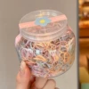 7# ice cream color 1000 cans (about 2cm)