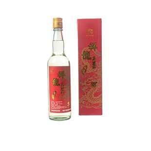 ��̨��ԭ�b��һƷ�������58��600����2014�����a