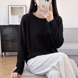 100%���޾�߅�A�Iᘿ���Ů����㼑и���ᘴ�����ٴ��L��ë�����m
