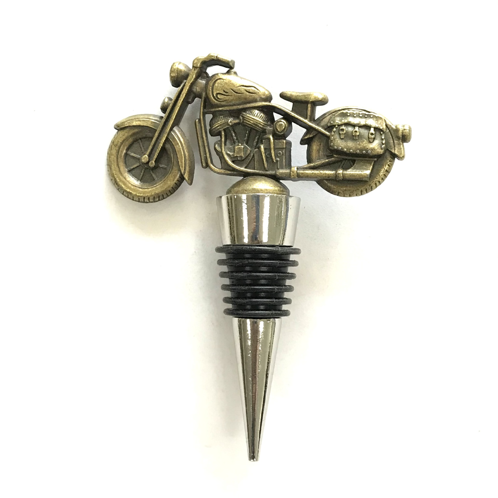 102F63F088F519A58A348CA08AC70B