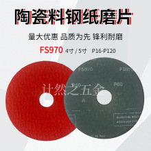 FS971�մ�䓼�ĥƬ��ĥ�C�ý��ٴ�ĥƬ������ٺ��c�F�Pɰ��Ƭ