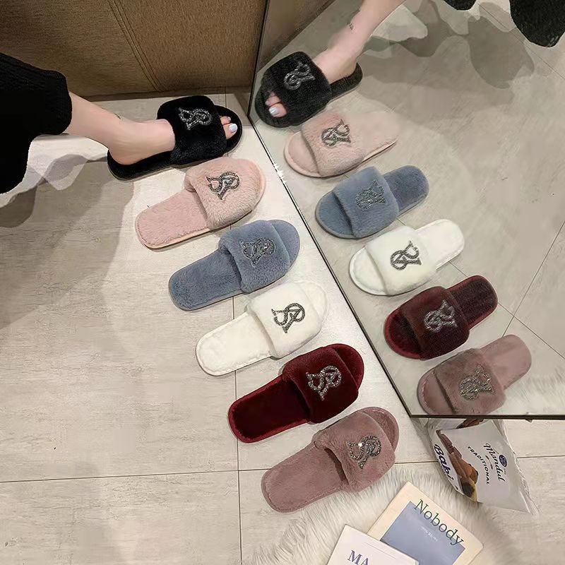 微信图片_20220205090904