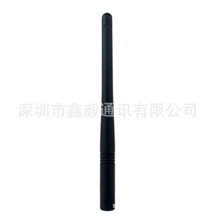 VX-110 VHF �쾀 �m���Yaesu Vertex VX-110 VX-130�Ȍ��v�C