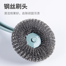 �L��ϴ�ϴ��ˢ �ɒ�ʽ�坍䓽zˢ �N���;�ˮ��ˢ�ˢ�F؛���l