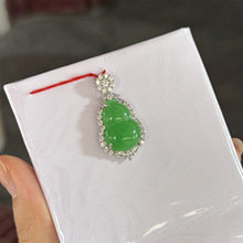 ���M�G���J�Ƕ������肝M�G���J�i��朵��������