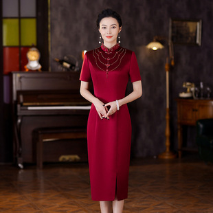 ���狌�����۶����B��ȹ���p����Y���tɫ�bϲ���ŶY����D�ӹ�